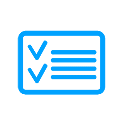 Временная Прописка в Дзержинском Временная Регистрация в Дзержинском